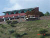 2007-08-11-NI-093.jpg (52128 bytes)