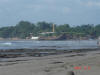 2007-08-11-NI-106.jpg (41986 bytes)