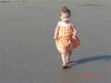 2007-08-11-NI-123.jpg (36495 bytes)