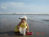 2007-08-11-NI-125.jpg (46222 bytes)