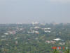 2007-10-07-MA-11.jpg (39413 bytes)