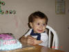 2007-11-08-MA-01.jpg (47431 bytes)