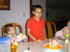 2007-11-22-MA-06.jpg (43237 bytes)