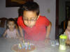 2007-11-22-MA-09.jpg (37557 bytes)