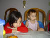 2007-11-22-MA-17.jpg (39359 bytes)