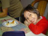 2007-11-22-MA-19.jpg (44778 bytes)