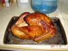 2007-11-22-MA-26.jpg (77917 bytes)
