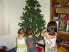 2007-12-01-NI-21.jpg (72587 bytes)