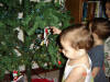2007-12-01-NI-22.jpg (87884 bytes)