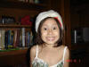 2007-12-01-NI-25.jpg (47963 bytes)