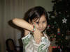 2007-12-01-NI-29.jpg (54076 bytes)