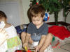 2007-12-01-NI-30.jpg (66207 bytes)