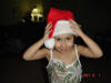 2007-12-01-NI-41.jpg (36590 bytes)