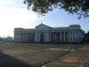 2007-12-08-NI-03.jpg (54349 bytes)