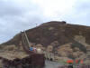 2007-12-08-NI-54.jpg (45568 bytes)
