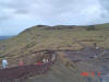 2007-12-08-NI-62.jpg (46034 bytes)