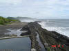 2008-10-05-NI-008.jpg (46941 bytes)
