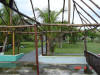 2008-10-05-NI-012.jpg (76098 bytes)