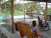 2008-10-05-NI-014.jpg (79234 bytes)