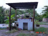 2008-10-05-NI-021.jpg (75134 bytes)