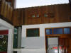 2008-10-05-NI-024.jpg (39045 bytes)