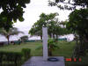 2008-10-05-NI-026.jpg (69810 bytes)