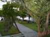 2008-10-05-NI-027.jpg (83486 bytes)