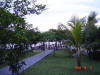 2008-10-05-NI-028.jpg (74307 bytes)