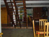 2008-10-05-NI-030.jpg (50561 bytes)
