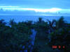 2008-10-05-NI-031.jpg (43920 bytes)