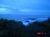 2008-10-05-NI-034.jpg (33943 bytes)
