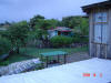 2008-10-05-NI-035.jpg (57975 bytes)