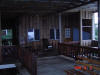 2008-10-05-NI-036.jpg (44211 bytes)
