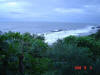2008-10-05-NI-039.jpg (50771 bytes)