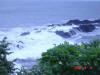 2008-10-05-NI-043.jpg (51105 bytes)