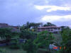 2008-10-05-NI-044.jpg (49588 bytes)