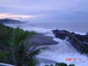 2008-10-05-NI-045.jpg (48943 bytes)