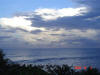 2008-10-05-NI-046.jpg (44059 bytes)