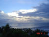 2008-10-05-NI-047.jpg (38569 bytes)