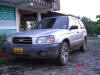 2008-10-05-NI-050.jpg (61916 bytes)