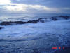 2008-10-05-NI-051.jpg (59658 bytes)