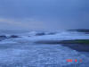 2008-10-05-NI-052.jpg (37627 bytes)