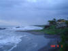 2008-10-05-NI-053.jpg (35567 bytes)