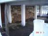 2008-10-05-NI-056.jpg (50904 bytes)