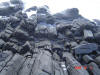 2008-10-05-NI-058.jpg (74894 bytes)