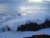 2008-10-05-NI-059.jpg (46494 bytes)