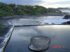 2008-10-05-NI-063.jpg (52063 bytes)