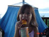 2008-10-05-NI-065.jpg (49219 bytes)