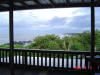 2008-10-05-NI-069.jpg (54761 bytes)