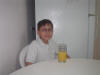 2008-10-05-NI-071.jpg (26188 bytes)